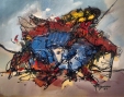 antonio higueras 02